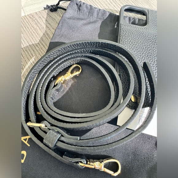 Bandolier bags Emma - Picture 5 of 11